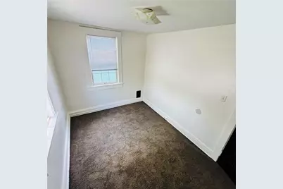 551 Park, Bethlehem City, PA 18018 - Photo 27