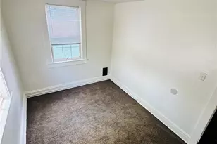551 Park, Bethlehem City, PA 18018 - Photo 27