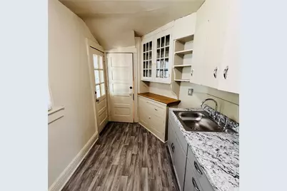 551 Park, Bethlehem City, PA 18018 - Photo 7
