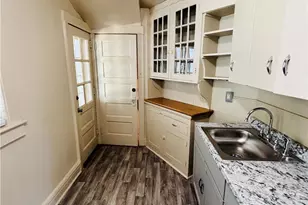 551 Park, Bethlehem City, PA 18018 - Photo 7