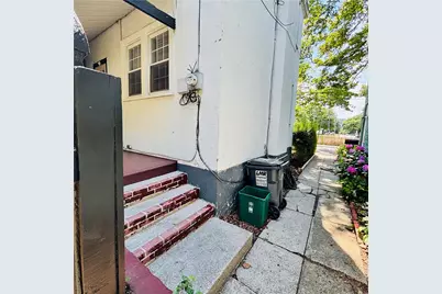 551 Park, Bethlehem City, PA 18018 - Photo 9