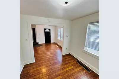 551 Park, Bethlehem City, PA 18018 - Photo 17