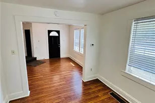 551 Park, Bethlehem City, PA 18018 - Photo 17