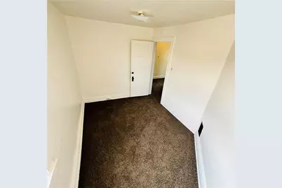 551 Park, Bethlehem City, PA 18018 - Photo 11
