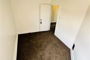551 Park, Bethlehem City, PA 18018 - Photo 11