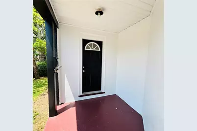 551 Park, Bethlehem City, PA 18018 - Photo 15