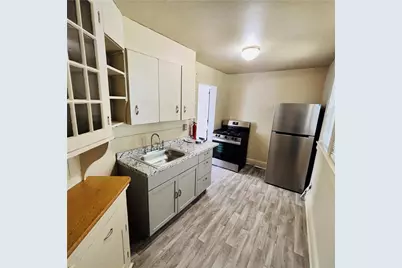 551 Park, Bethlehem City, PA 18018 - Photo 19