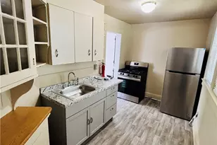 551 Park, Bethlehem City, PA 18018 - Photo 19