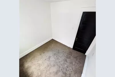 551 Park, Bethlehem City, PA 18018 - Photo 13