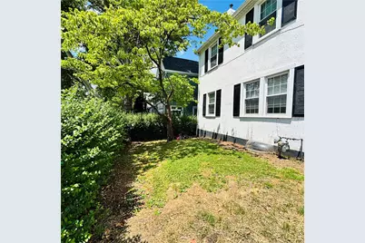 551 Park, Bethlehem City, PA 18018 - Photo 3