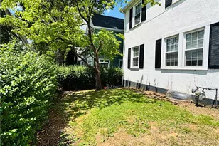 551 Park, Bethlehem City, PA 18018 - Photo 3