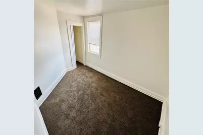 551 Park, Bethlehem City, PA 18018 - Photo 23