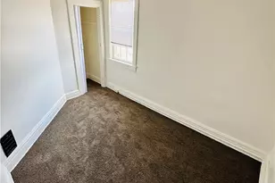 551 Park, Bethlehem City, PA 18018 - Photo 23