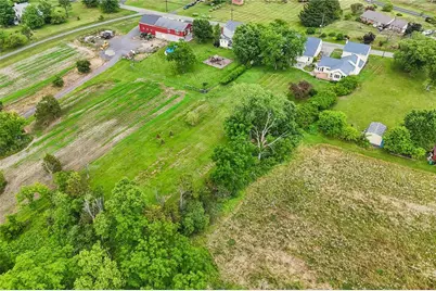 2681 Burton Road, Upper Salford Twp, PA 19438 - Photo 89