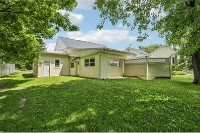 2681 Burton Road, Upper Salford Twp, PA 19438 - Photo 75