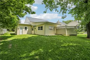 2681 Burton Rd, Upper Salford Twp, PA 19438 - Photo 75