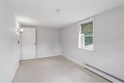 2681 Burton Road, Upper Salford Twp, PA 19438 - Photo 53