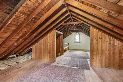 2681 Burton Road, Upper Salford Twp, PA 19438 - Photo 59