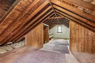 2681 Burton Rd, Upper Salford Twp, PA 19438 - Photo 59