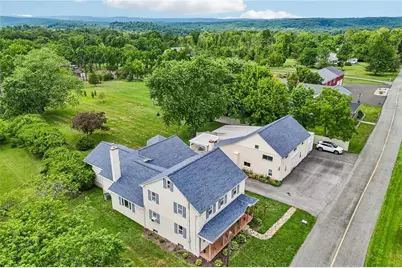2681 Burton Road, Upper Salford Twp, PA 19438 - Photo 83
