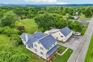 2681 Burton Rd, Upper Salford Twp, PA 19438 - Photo 83