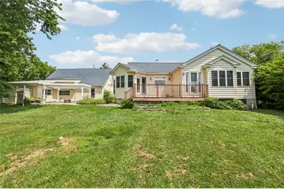 2681 Burton Road, Upper Salford Twp, PA 19438 - Photo 77