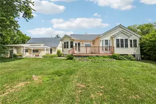 2681 Burton Rd, Upper Salford Twp, PA 19438 - Photo 77