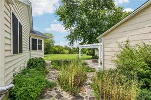2681 Burton Rd, Upper Salford Twp, PA 19438 - Photo 69