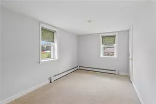 2681 Burton Rd, Upper Salford Twp, PA 19438 - Photo 51