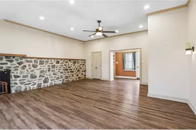 2681 Burton Road, Upper Salford Twp, PA 19438 - Photo 11