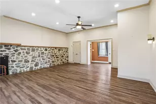 2681 Burton Rd, Upper Salford Twp, PA 19438 - Photo 11