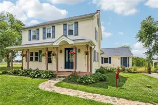 2681 Burton Rd, Upper Salford Twp, PA 19438 - Photo 3