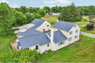 2681 Burton Road, Upper Salford Twp, PA 19438 - Photo 95
