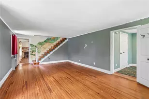 2681 Burton Rd, Upper Salford Twp, PA 19438 - Photo 31