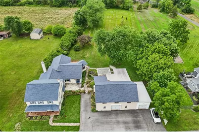 2681 Burton Road, Upper Salford Twp, PA 19438 - Photo 85