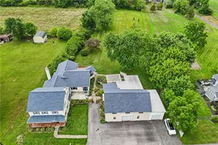 2681 Burton Rd, Upper Salford Twp, PA 19438 - Photo 85
