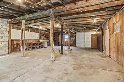 2681 Burton Road, Upper Salford Twp, PA 19438 - Photo 63