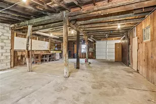 2681 Burton Rd, Upper Salford Twp, PA 19438 - Photo 63