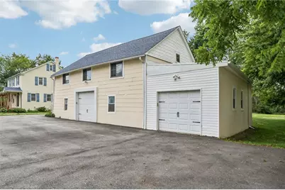 2681 Burton Road, Upper Salford Twp, PA 19438 - Photo 79