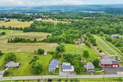 2681 Burton Road, Upper Salford Twp, PA 19438 - Photo 87