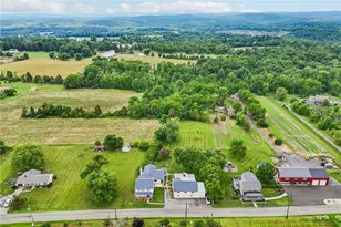 2681 Burton Rd, Upper Salford Twp, PA 19438 - Photo 87