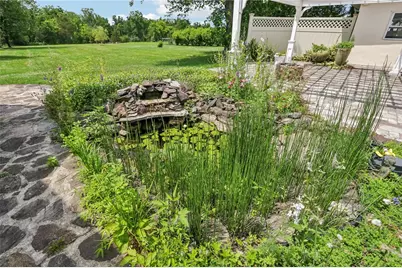2681 Burton Road, Upper Salford Twp, PA 19438 - Photo 71
