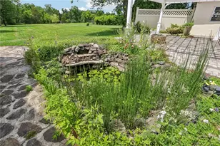 2681 Burton Rd, Upper Salford Twp, PA 19438 - Photo 71