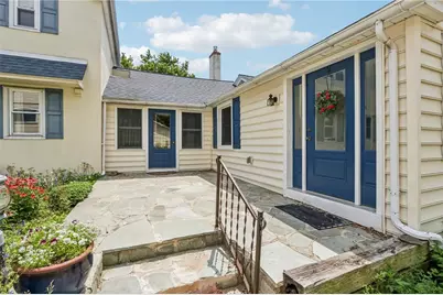 2681 Burton Road, Upper Salford Twp, PA 19438 - Photo 5