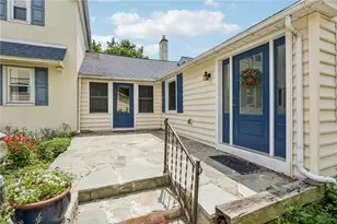 2681 Burton Rd, Upper Salford Twp, PA 19438 - Photo 5