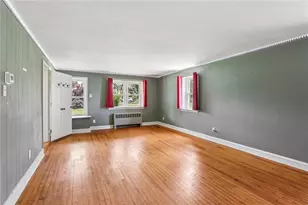 2681 Burton Rd, Upper Salford Twp, PA 19438 - Photo 29