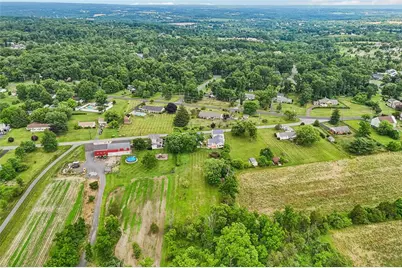 2681 Burton Road, Upper Salford Twp, PA 19438 - Photo 91