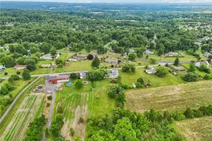 2681 Burton Rd, Upper Salford Twp, PA 19438 - Photo 91