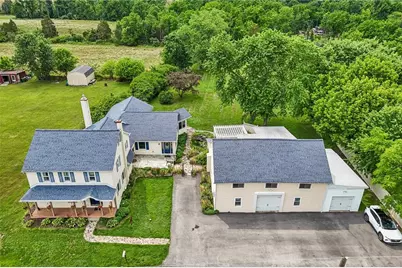 2681 Burton Road, Upper Salford Twp, PA 19438 - Photo 81