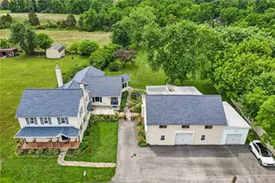 2681 Burton Rd, Upper Salford Twp, PA 19438 - Photo 81